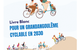 image Vélocité présente son livre blanc