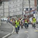 Velorution Septembre 2015 - rue de Bordeaux