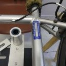 Bicycode