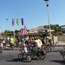 Vélorution 2016-Rte de Bordeaux/Bld Jean Monnet