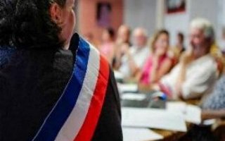 image Municipales 2020