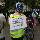 Velorution Septembre 2015 - square Guelendjik