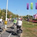 Vélorution 2016-Boulevard Jean Monnet