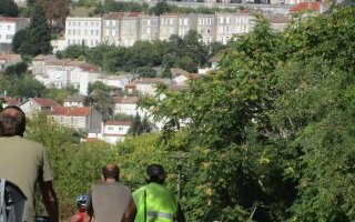 image Balade Urbaine Cyclable