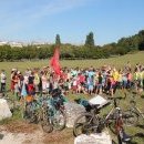 Vélorution 2016-La Ferme des Valettes