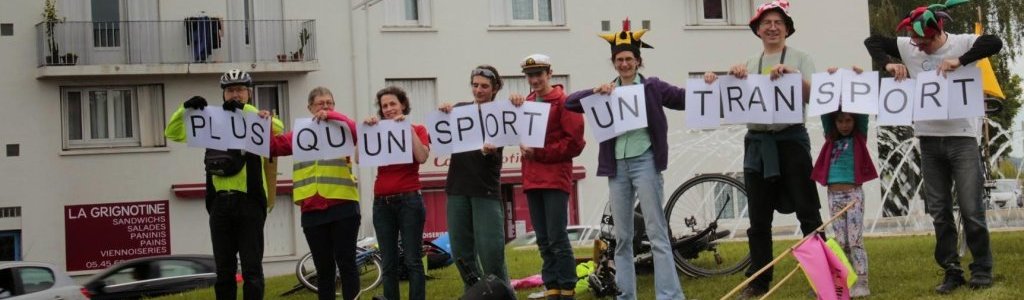 image Notre slogan