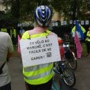 Velorution Septembre 2015 - square Guelendjik