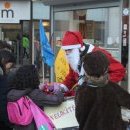 Véloaction de décembre 2015