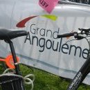 Velorution Septembre 2015 Port l'Houmeau