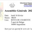 AG 2020