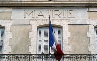 image Vous êtes une collectivité