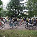 Velorution septembre 2015 Square Guelendjik