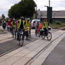 Velorution 2015 09 route de Bordeaux