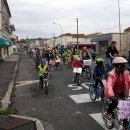 Velorution 2015 09 route de Bordeaux