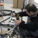 Bicycode