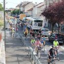 Vélorution 2016-Av Jules Ferry