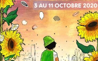 image Festifastoche 2020