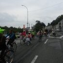 Velorution Septembre 2015 - rue de Bordeaux