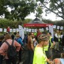 Velorution Septembre 2015 - Pot STGA-route de Bordeaux