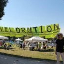 Vélorution 2016