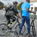 Velorution Septembre 2015 - route de Bordeaux