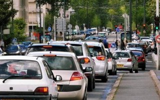 image Vous n'êtes pas encore cycliste