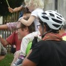 Velorution 2015 09 Port l'Houmeau