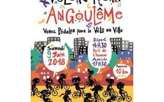image Velorution 2018