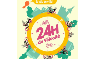 image Save the date !!!