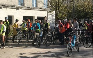image Ami•es vélorutionnaires…venez nombreuses et nombreux !