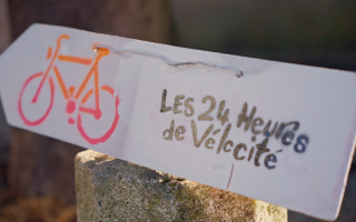 image La vidéo des 24h !