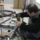 Bicycode