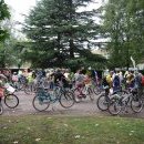 Velorution septembre 2015 Square Guelendjik