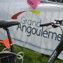 Velorution Septembre 2015 Port l'Houmeau