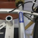 Bicycode