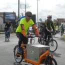 Velorution Septembre 2015 - route de Bordeaux