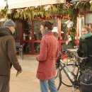 Véloaction de décembre 2015