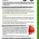 STGA-Semaine de la mobilité