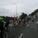 Velorution Septembre 2015 - rue de Bordeaux