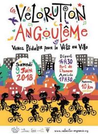 image Velorution 2018