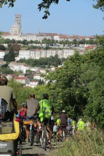 image Balade Urbaine Cyclable-juin 2022