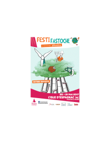 image Festifastoche 2017