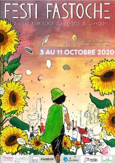 image Festifastoche 2020