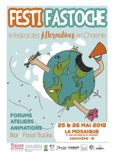 image Festifastoche 2018