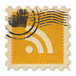 image Flux RSS