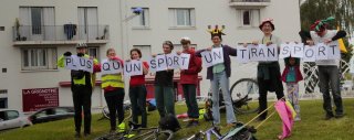 image Notre slogan
