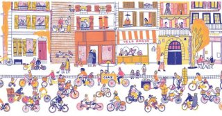 image Assemblée Générale 2026