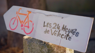 image La vidéo des 24h !