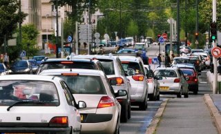 image Vous n'êtes pas encore cycliste