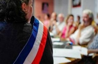image Municipales 2020
